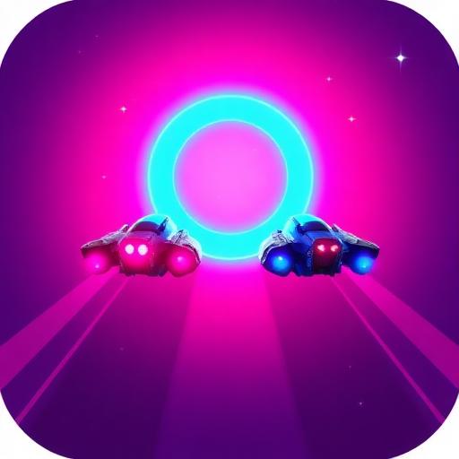 Portal Ship appikon